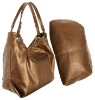 2011 hot selling bags handbag