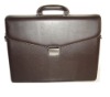 2011 hot selling business bag(50375-092)