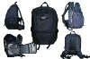 2011 hot selling camera backpack SY762