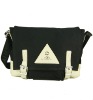 2011 hot selling canvas bags