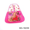 2011 hot selling children schoolbag