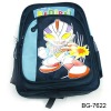 2011 hot selling cute schoolbag