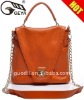 2011 hot selling designer women leather bag