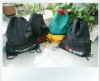 2011 hot selling drawstring bag