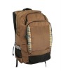 2011 hot selling fashion backpack