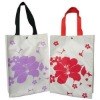 2011 hot selling fashion bags