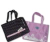 2011 hot selling fashion handbag