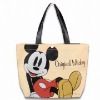 2011 hot selling fashion handbag