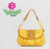 2011 hot selling fashion handbag