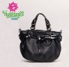 2011 hot selling fashion lady handbag