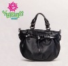 2011 hot selling fashion lady handbag