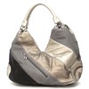 2011 hot selling fashion lady handbag