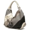 2011 hot selling fashion lady handbag