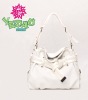 2011 hot selling fashion lady handbag
