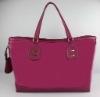 2011 hot-selling fashion women handbags