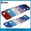 2011 hot selling fashionable cellphone case for iphone4