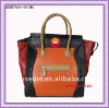 2011 hot selling genuine leather bag (26912)