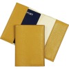 2011 hot selling girls wallets noble wallets