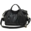 2011 hot selling handbags