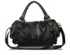 2011 hot selling handbags cheap with European style