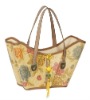 2011 hot selling ladies bags