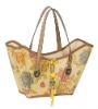 2011 hot selling ladies bags