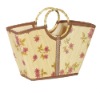 2011 hot selling ladies bags