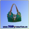 2011 hot selling lady bag