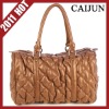 2011 hot selling lady handbag