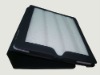 2011 hot selling laptop bag  for tablet pc