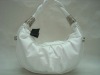 2011 hot selling latest women PU bags handbags