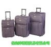 2011 hot selling luggage