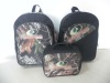 2011 hot selling lunch bag