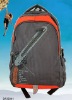 2011 hot-selling macbook brand nylon sports bag