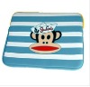 2011,hot selling,new designing, case for ipad2,Neoprene material