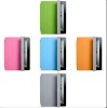 2011,hot selling,new designing,smart cover for ipad 2,PU smart case for ipad 2