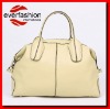 2011 hot selling new fashion women handbag EV1132