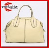 2011 hot selling new fashion women handbag EV1132