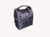 2011 hot-selling new pattern ice cooler bag