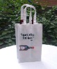 2011 hot selling non woven bag