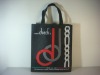 2011 hot selling non woven shopping bag(CL-253)