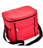 2011 hot selling outdoor cooler bag