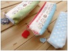 2011 hot selling pencil cases bags