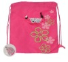 2011 hot selling pitaya folding bag