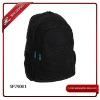 2011 hot selling popular leasure backpack(SP29081)