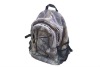 2011 hot-selling practical shoulder backpack