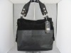 2011 hot selling pu handbag