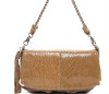 2011 hot selling purses and handbags with European style