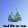 2011 hot selling shoulder bag