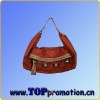 2011 hot selling shoulder bag